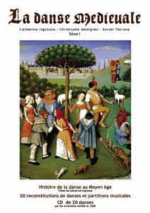 Publication - Volume-1-histoire-de-la-danse-au-Moyen-Age